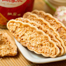【上海特產(chǎn)食品】最新最全上海特產(chǎn)食品 產(chǎn)品參考信息