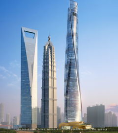 企業(yè)資訊 中海達官網(wǎng) 開啟智時代