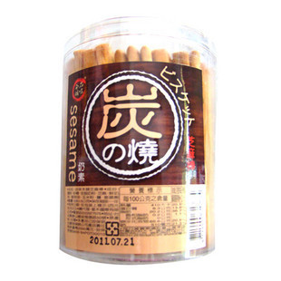 上?；蒴她堎Q(mào)易產(chǎn)品展示