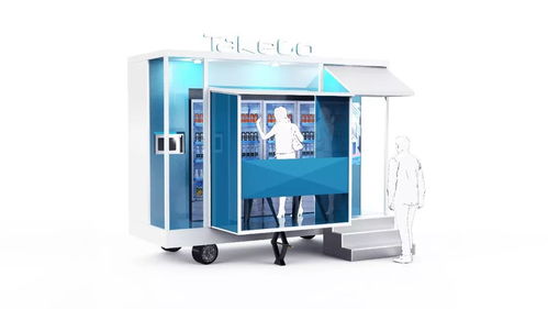 2018白玉蘭杯上海設(shè)計創(chuàng)新產(chǎn)品展圓滿落幕，展現(xiàn)上海設(shè)計新力量