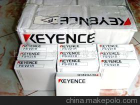 基恩士傳感器 價格、廠家與代理加盟全解析